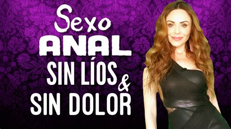 Sexo anal por un cargo extra Puta Santa María Chimalhuacán